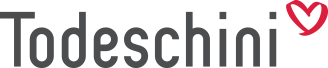 Logo Todeschini